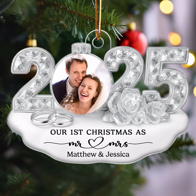 Gia Đình - Hồng Y Mẹ Bố Bà Ông Nội Hồng Y Vòng Tròn Trang Trí