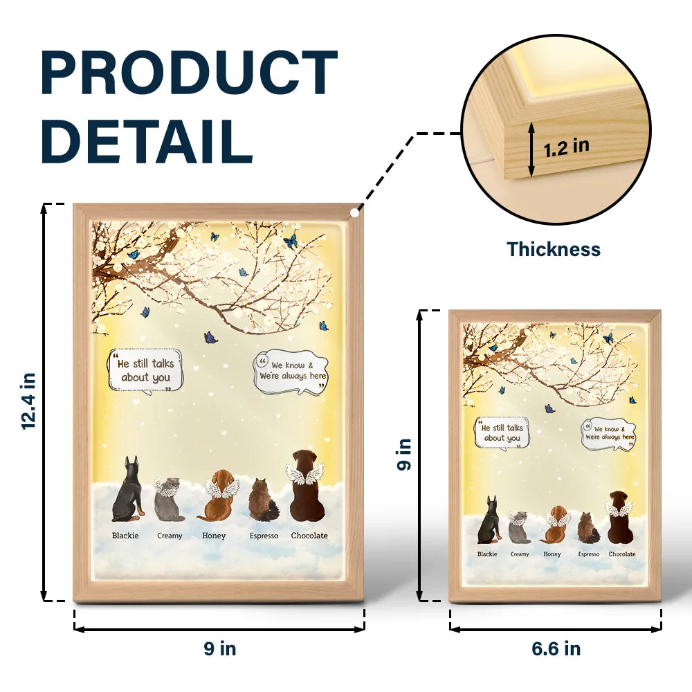 Cặp đôi - Bên nhau mãi mãi Từ nụ hôn đầu tiên cho đến hơi thở cuối cùng - Tấm gỗ cá nhân