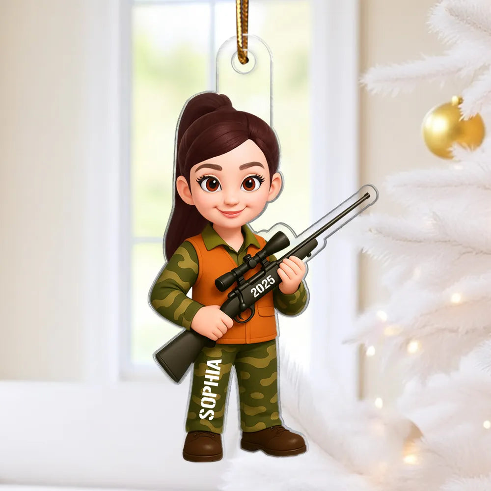 Gia Đình - Hồng Y Mẹ Bố Bà Ông Nội Hồng Y Vòng Tròn Trang Trí