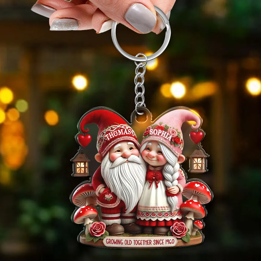 Những người yêu thích bóng rổ- Cô gái bóng rổ - Móc khóa acrylic cá nhân