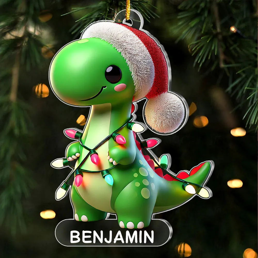 Gia Đình - Hồng Y Mẹ Bố Bà Ông Nội Hồng Y Vòng Tròn Trang Trí