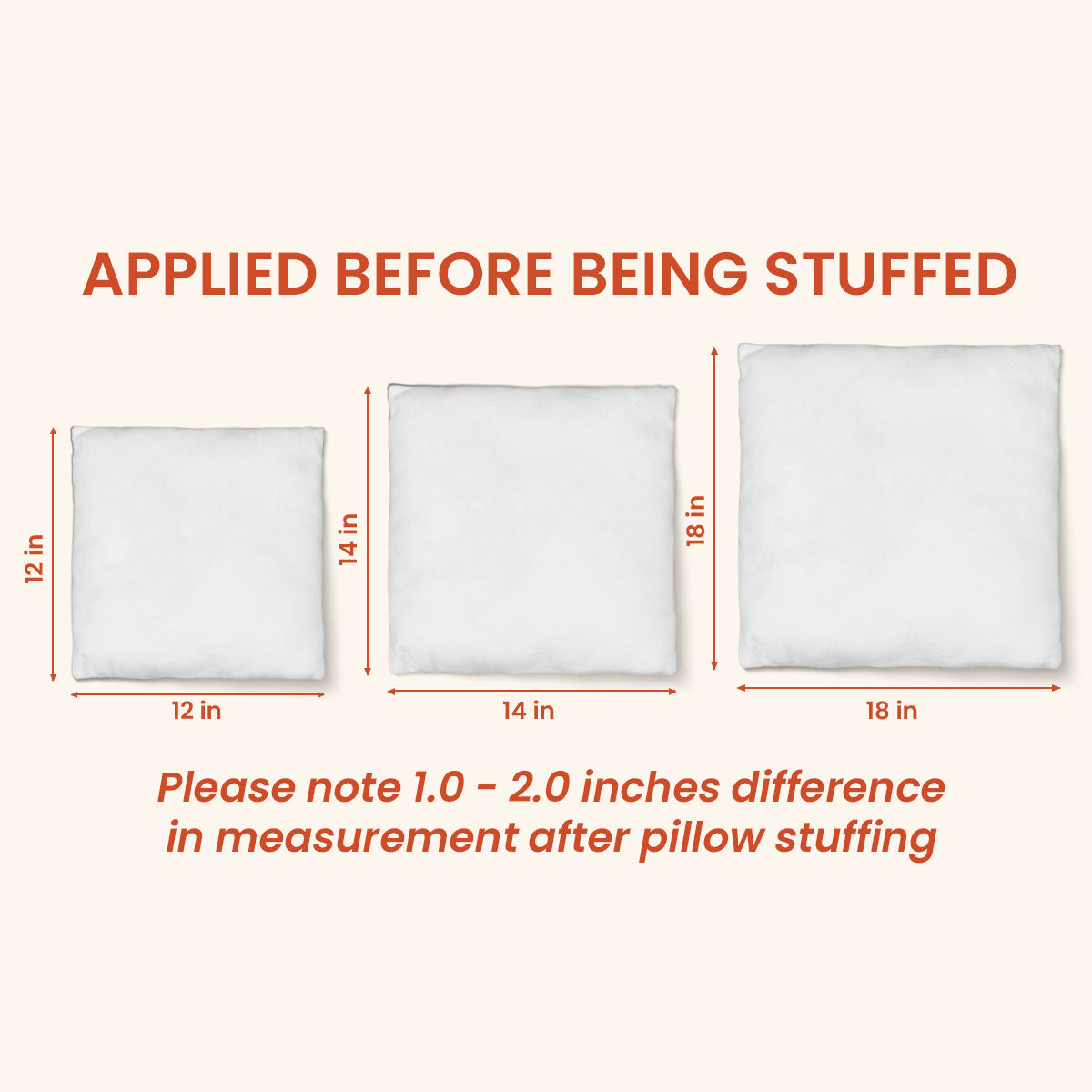 Dogs Cats Conversation Memorial Christmas Personalized Pillow (Insert Included)