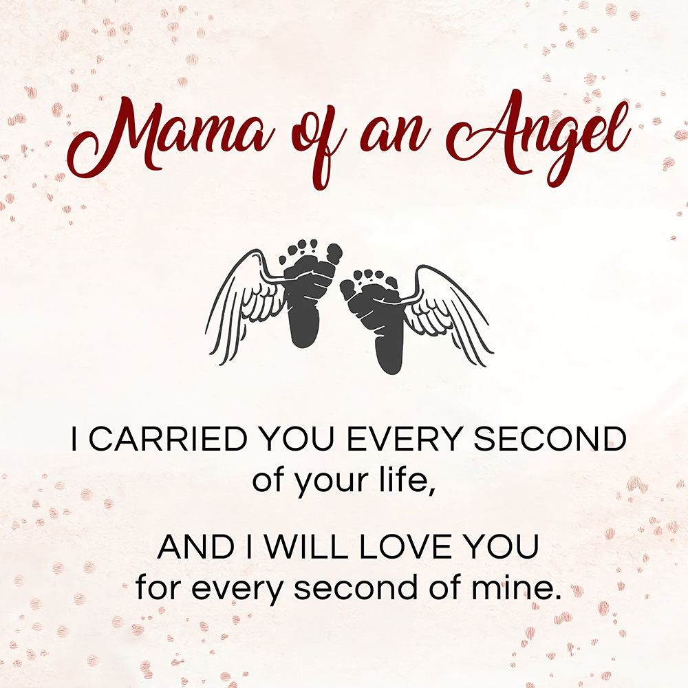 Cặp đôi - Vòng tay trái tim tùy chỉnh - Vòng tay trái tim hình ảnh cá nhân