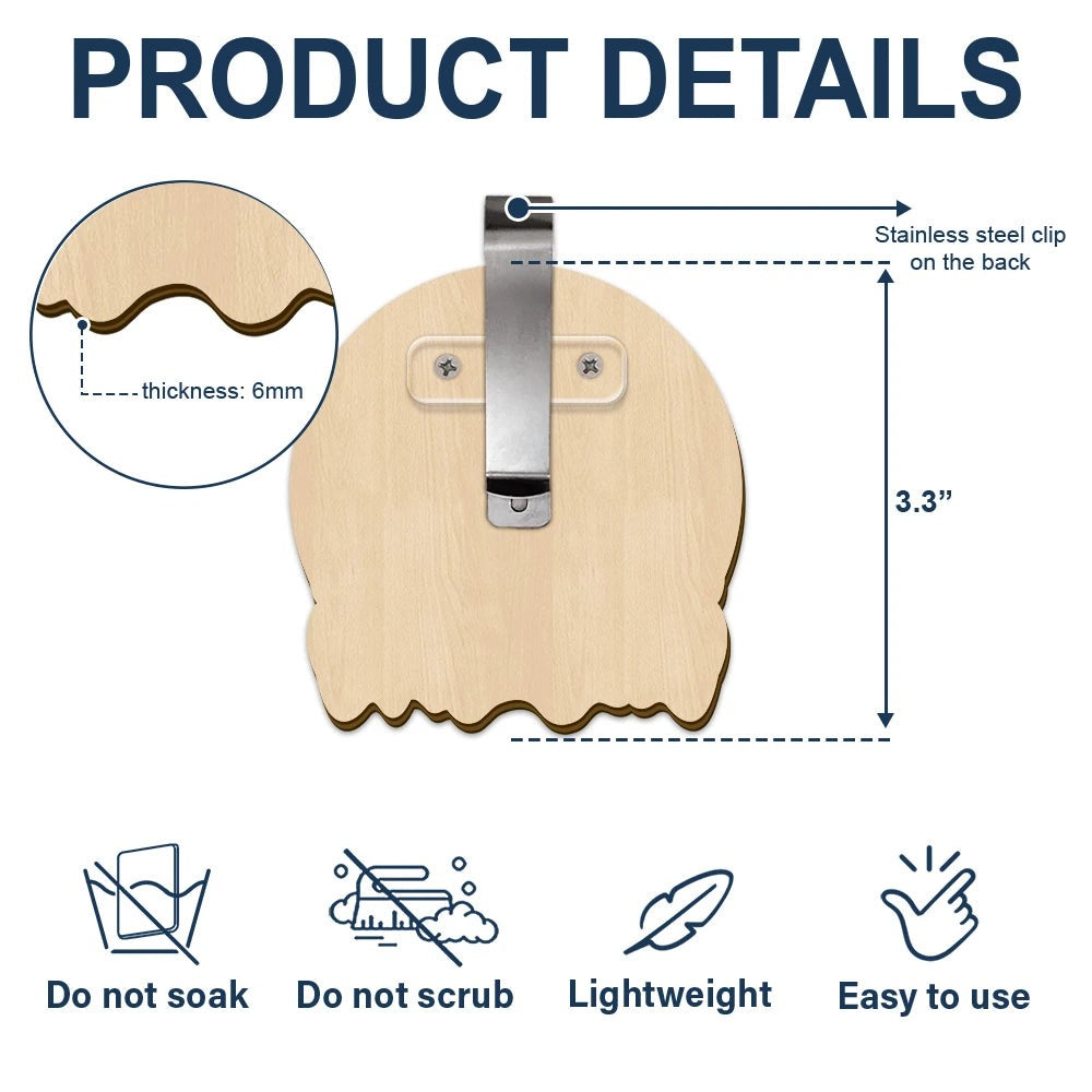 20oz Luôn Trong Tâm Trí Tôi Mãi Mãi Trong Tim Tôi - Cốc Cá Nhân