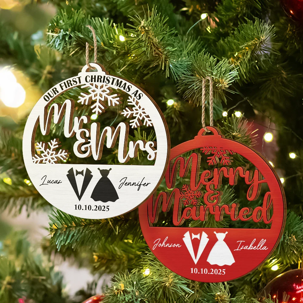 Gia Đình - Hồng Y Mẹ Bố Bà Ông Nội Hồng Y Vòng Tròn Trang Trí