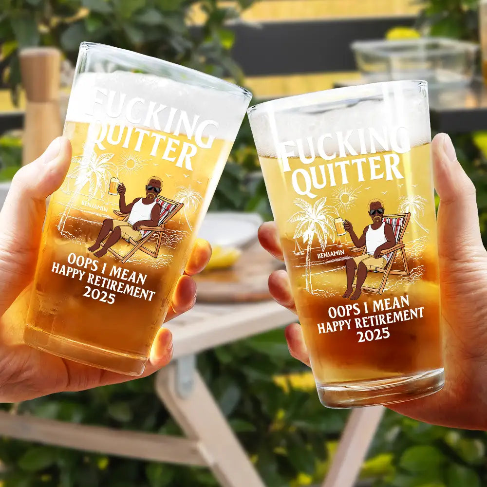 20oz Sisters Forever - Cốc cá nhân hóa (BL)