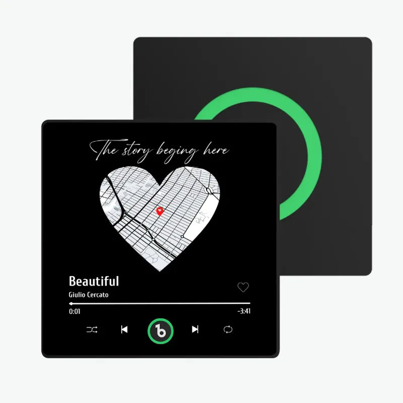 Gia Đình - Hồng Y Mẹ Bố Bà Ông Nội Hồng Y Vòng Tròn Trang Trí