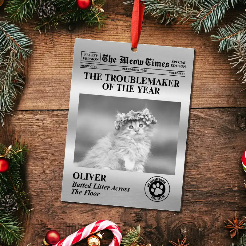 Gia Đình - Hồng Y Mẹ Bố Bà Ông Nội Hồng Y Vòng Tròn Trang Trí