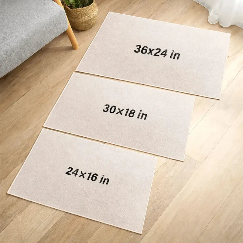 250 Years Of Freedom Family Dog Cat - Personalized Doormat