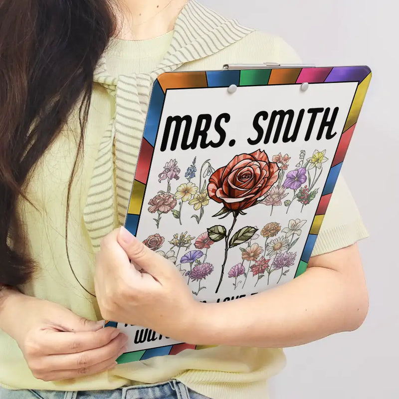 20oz Luôn Trong Tâm Trí Tôi Mãi Mãi Trong Tim Tôi - Cốc Cá Nhân