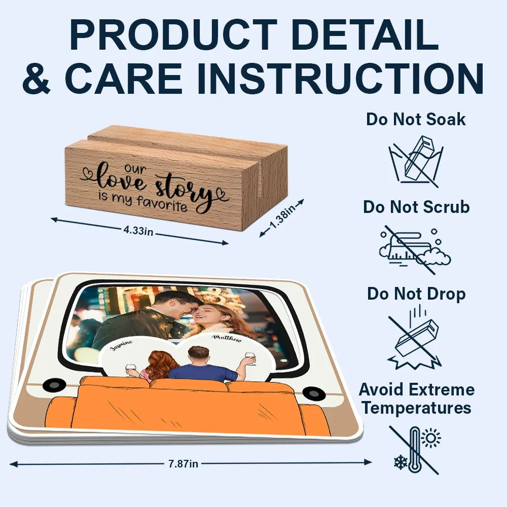 Những cô gái da đen - Khẳng định Kitô giáo - Gối cá nhân