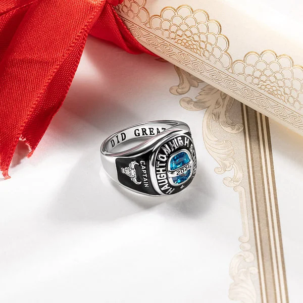 Cặp đôi - Vòng tay trái tim tùy chỉnh - Vòng tay trái tim hình ảnh cá nhân