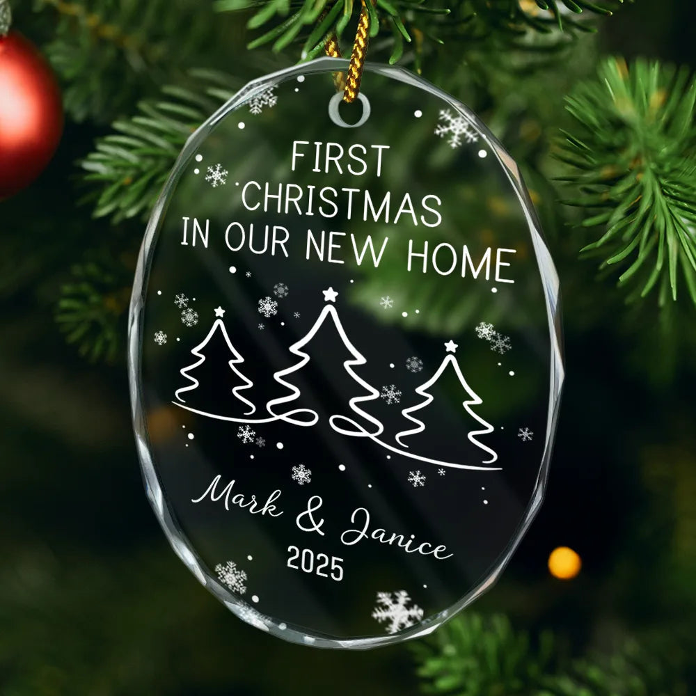 Gia Đình - Hồng Y Mẹ Bố Bà Ông Nội Hồng Y Vòng Tròn Trang Trí