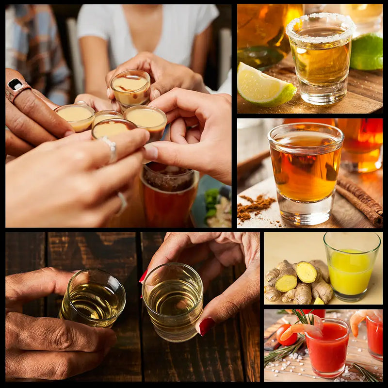 20oz Luôn Trong Tâm Trí Tôi Mãi Mãi Trong Tim Tôi - Cốc Cá Nhân