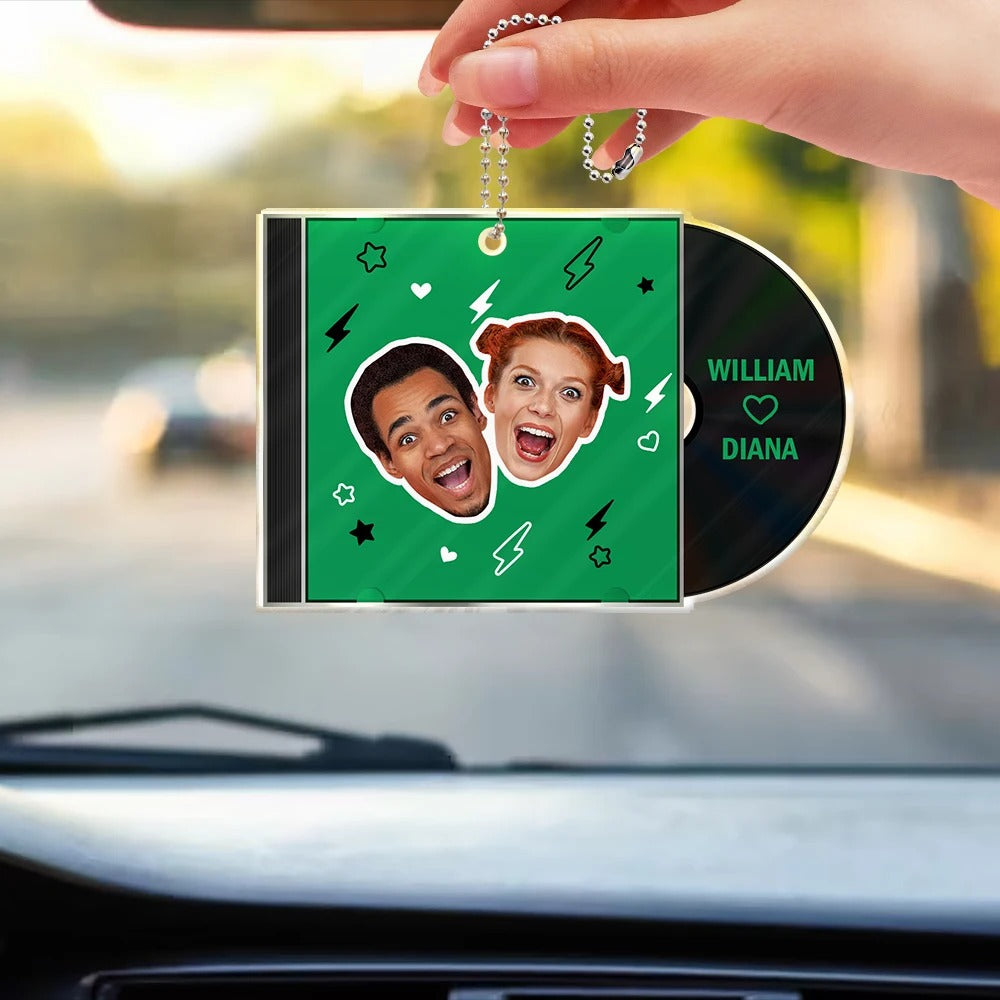 Những người yêu thích bóng rổ- Cô gái bóng rổ - Móc khóa acrylic cá nhân