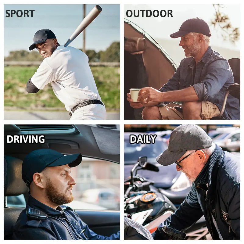 In toàn bộ được tiêm chủng hoàn toàn bằng máu của Chúa Giêsu - Mũ cá nhân