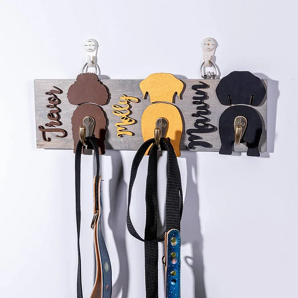 Cặp Đôi - Chúc Mừng Là Chồng Em May Mắn - Thắt Lưng Da Khắc Cá Tính