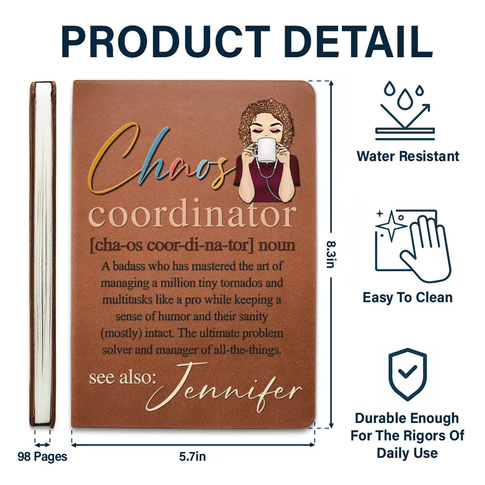 Phụ Nữ - Lời Khẳng Định Hàng Ngày Của Tôi - Tạp Chí Da Cá Nhân