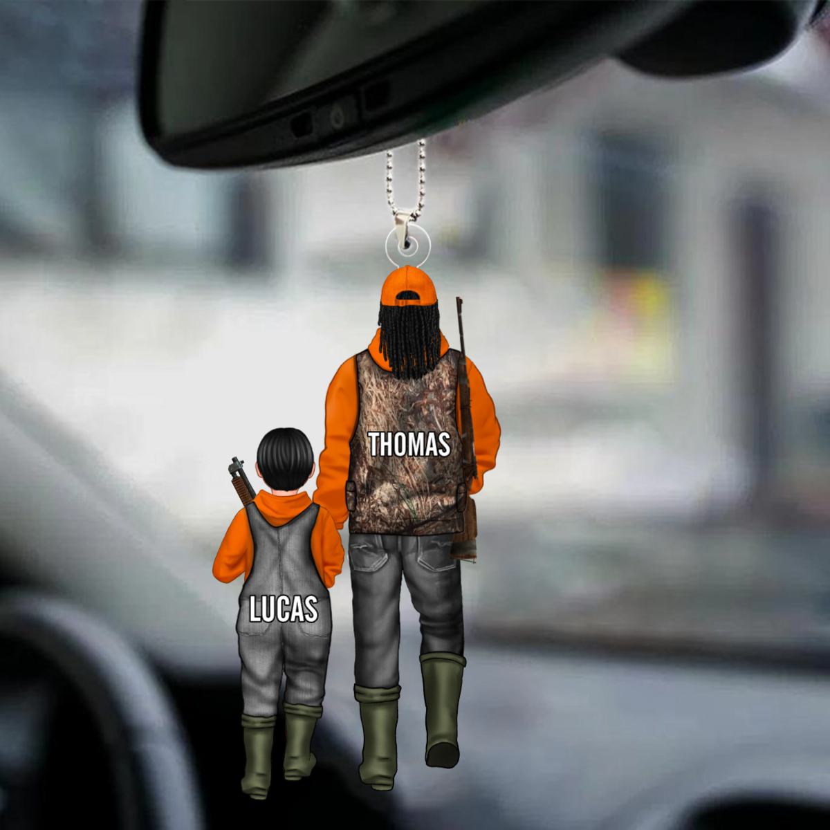 Những người yêu thích bóng rổ- Cô gái bóng rổ - Móc khóa acrylic cá nhân