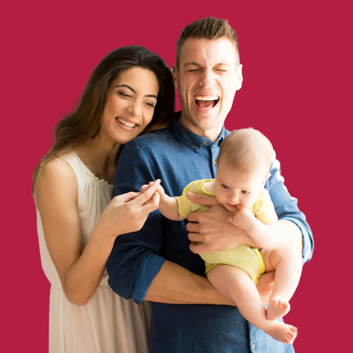 For-Family The Next Custom Gift