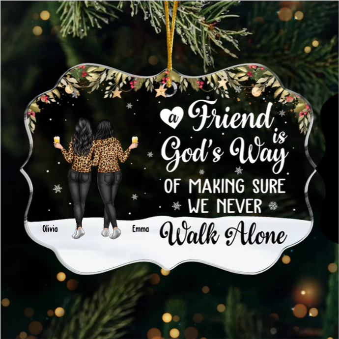 Gia Đình - Hồng Y Mẹ Bố Bà Ông Nội Hồng Y Vòng Tròn Trang Trí