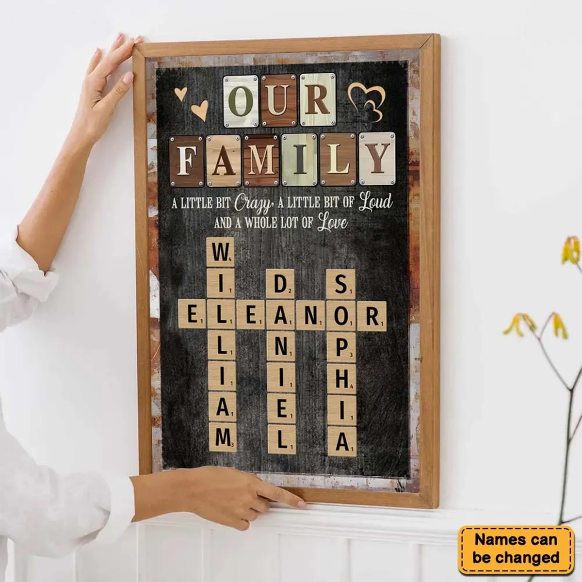 Bóng rổ - Bài học cuộc sống bóng rổ - Poster bóng rổ cá nhân