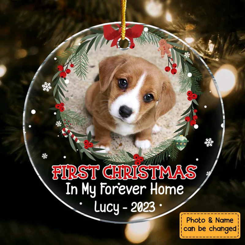 Gia Đình - Hồng Y Mẹ Bố Bà Ông Nội Hồng Y Vòng Tròn Trang Trí