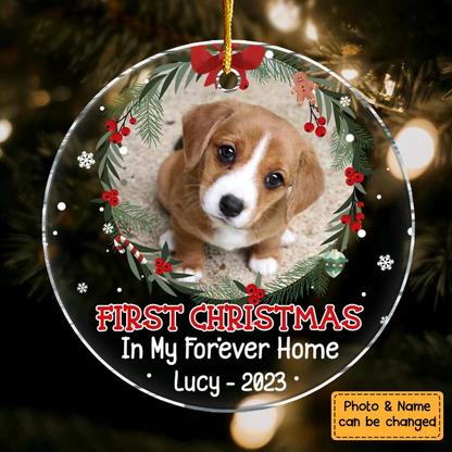 Gia Đình - Hồng Y Mẹ Bố Bà Ông Nội Hồng Y Vòng Tròn Trang Trí