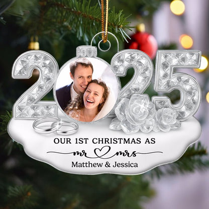 Gia Đình - Hồng Y Mẹ Bố Bà Ông Nội Hồng Y Vòng Tròn Trang Trí