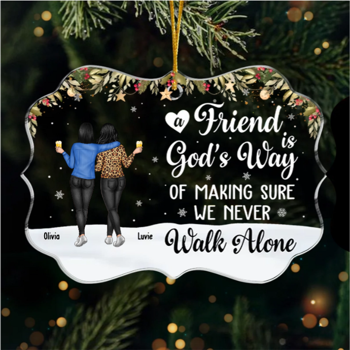 Gia Đình - Hồng Y Mẹ Bố Bà Ông Nội Hồng Y Vòng Tròn Trang Trí