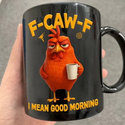 Always Sisters - Cốc cá nhân hóa