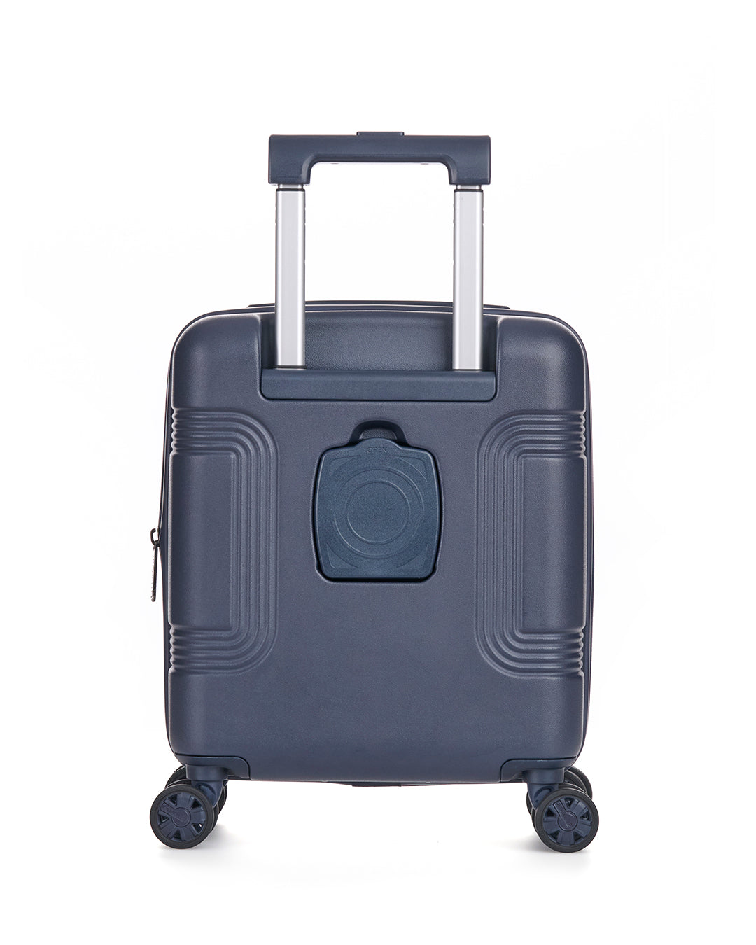 Navy Blue | Runway Hybrid Expandable Underseater