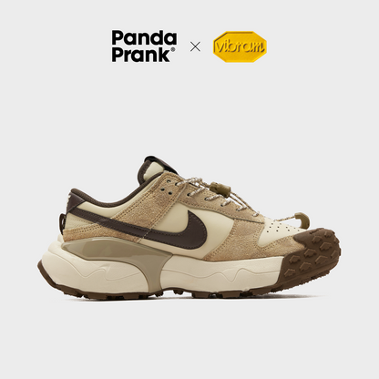 Pro Trekking System - Unisex PandaPrank x Vibram