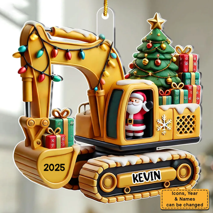 Gia Đình - Hồng Y Mẹ Bố Bà Ông Nội Hồng Y Vòng Tròn Trang Trí