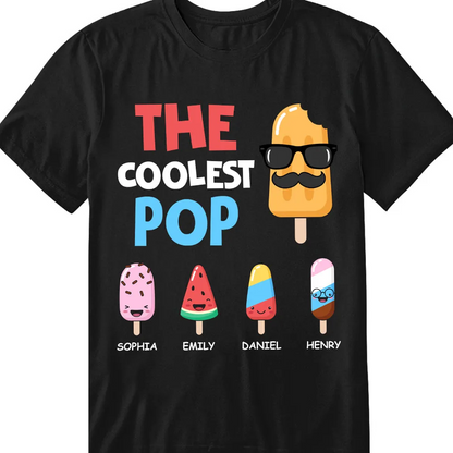 Tự Kỷ - Custom Autism Mom - Áo thun cá nhân 