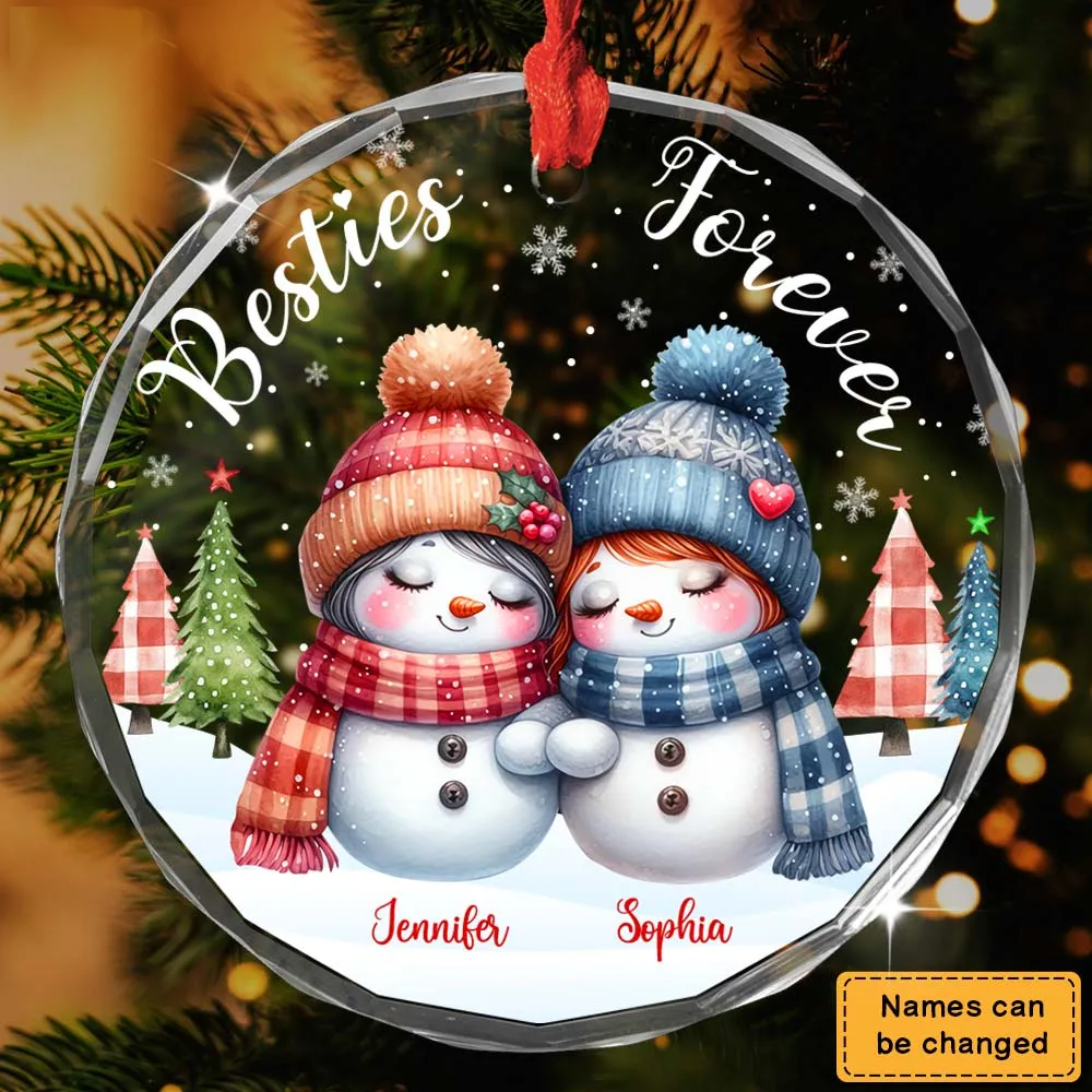 Gia Đình - Hồng Y Mẹ Bố Bà Ông Nội Hồng Y Vòng Tròn Trang Trí