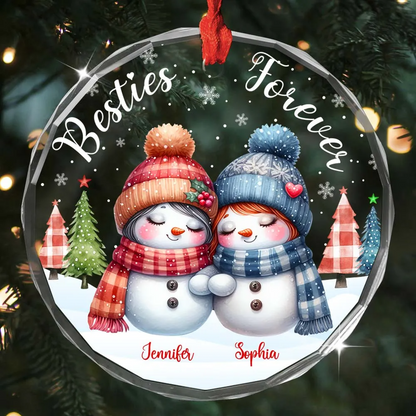 Gia Đình - Hồng Y Mẹ Bố Bà Ông Nội Hồng Y Vòng Tròn Trang Trí