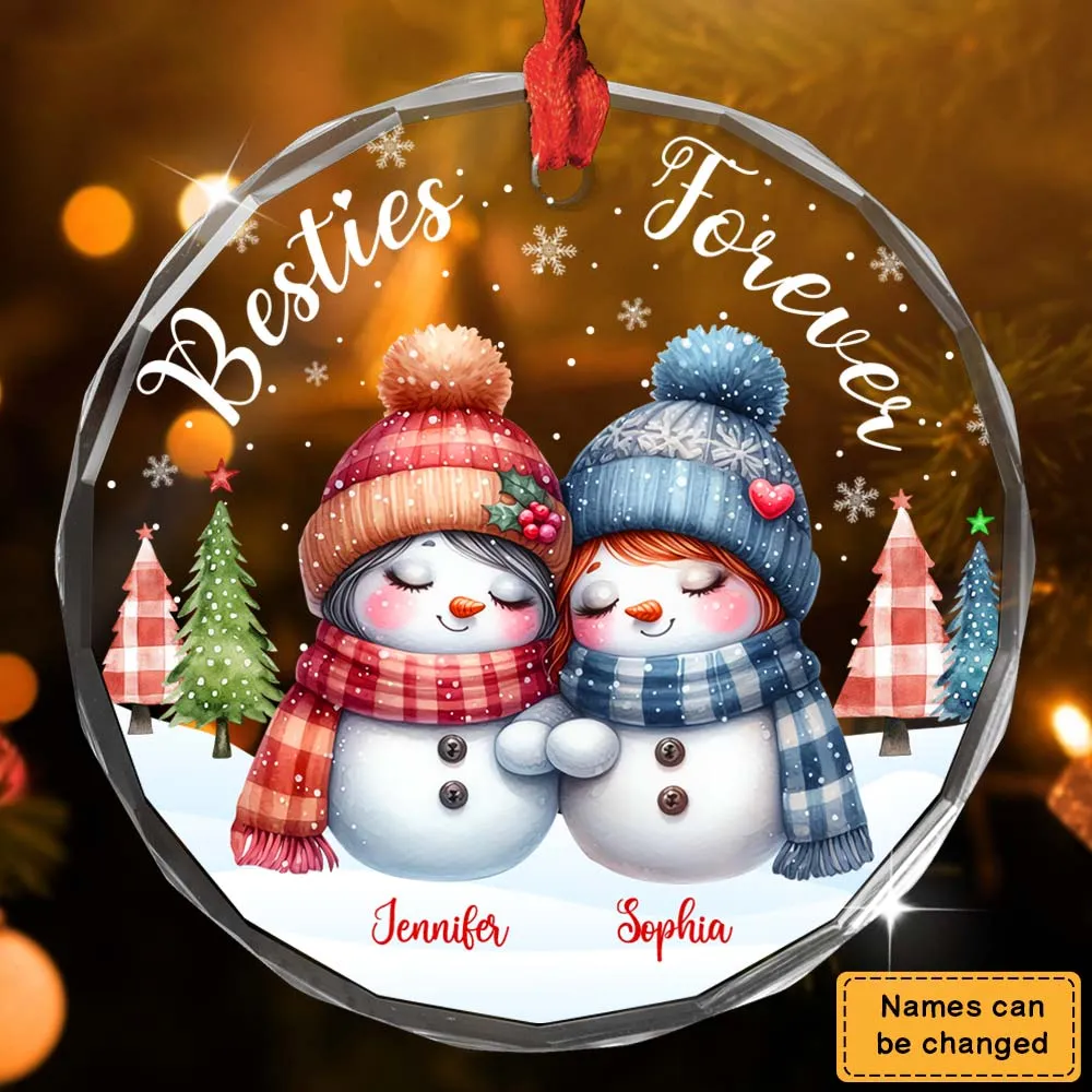 Gia Đình - Hồng Y Mẹ Bố Bà Ông Nội Hồng Y Vòng Tròn Trang Trí