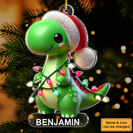 Gia Đình - Hồng Y Mẹ Bố Bà Ông Nội Hồng Y Vòng Tròn Trang Trí