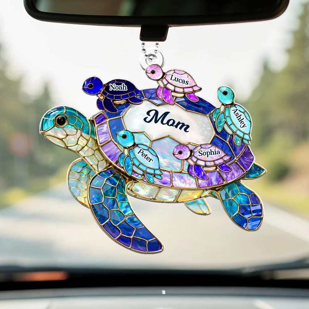 Những người yêu thích bóng rổ- Cô gái bóng rổ - Móc khóa acrylic cá nhân 