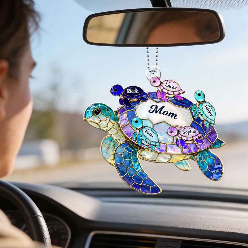 Những người yêu thích bóng rổ- Cô gái bóng rổ - Móc khóa acrylic cá nhân 