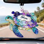 Những người yêu thích bóng rổ- Cô gái bóng rổ - Móc khóa acrylic cá nhân 