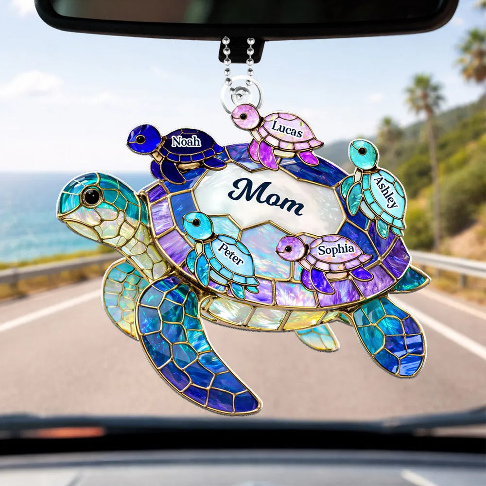 Những người yêu thích bóng rổ- Cô gái bóng rổ - Móc khóa acrylic cá nhân 