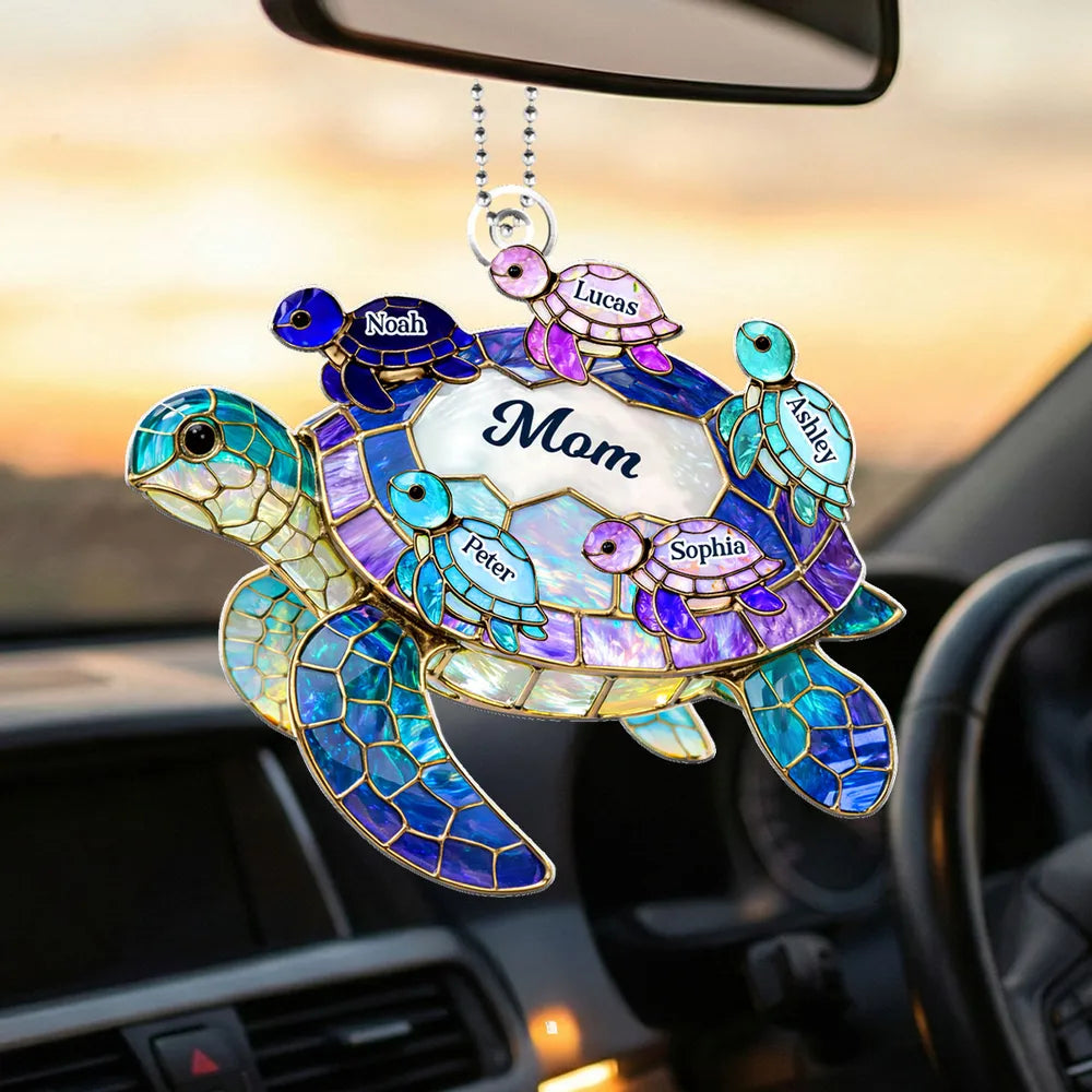 Những người yêu thích bóng rổ- Cô gái bóng rổ - Móc khóa acrylic cá nhân 