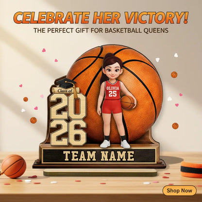 Định Nghĩa Gia Đình- Bà Ngoại - Tấm Gỗ 2 Lớp Cá Tính 