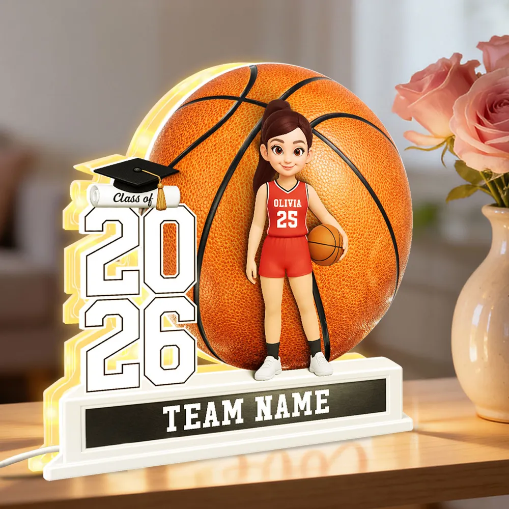 Định Nghĩa Gia Đình- Bà Ngoại - Tấm Gỗ 2 Lớp Cá Tính 