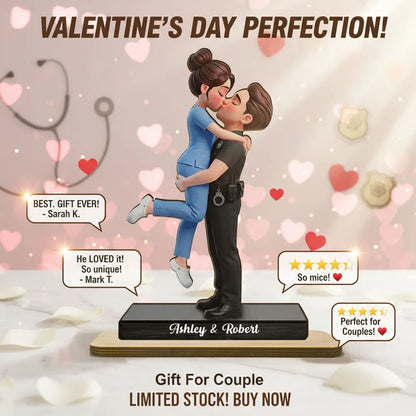 Định Nghĩa Gia Đình- Bà Ngoại - Tấm Gỗ 2 Lớp Cá Tính 