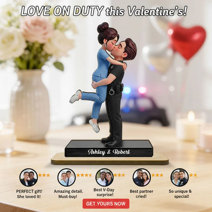 Định Nghĩa Gia Đình- Bà Ngoại - Tấm Gỗ 2 Lớp Cá Tính 