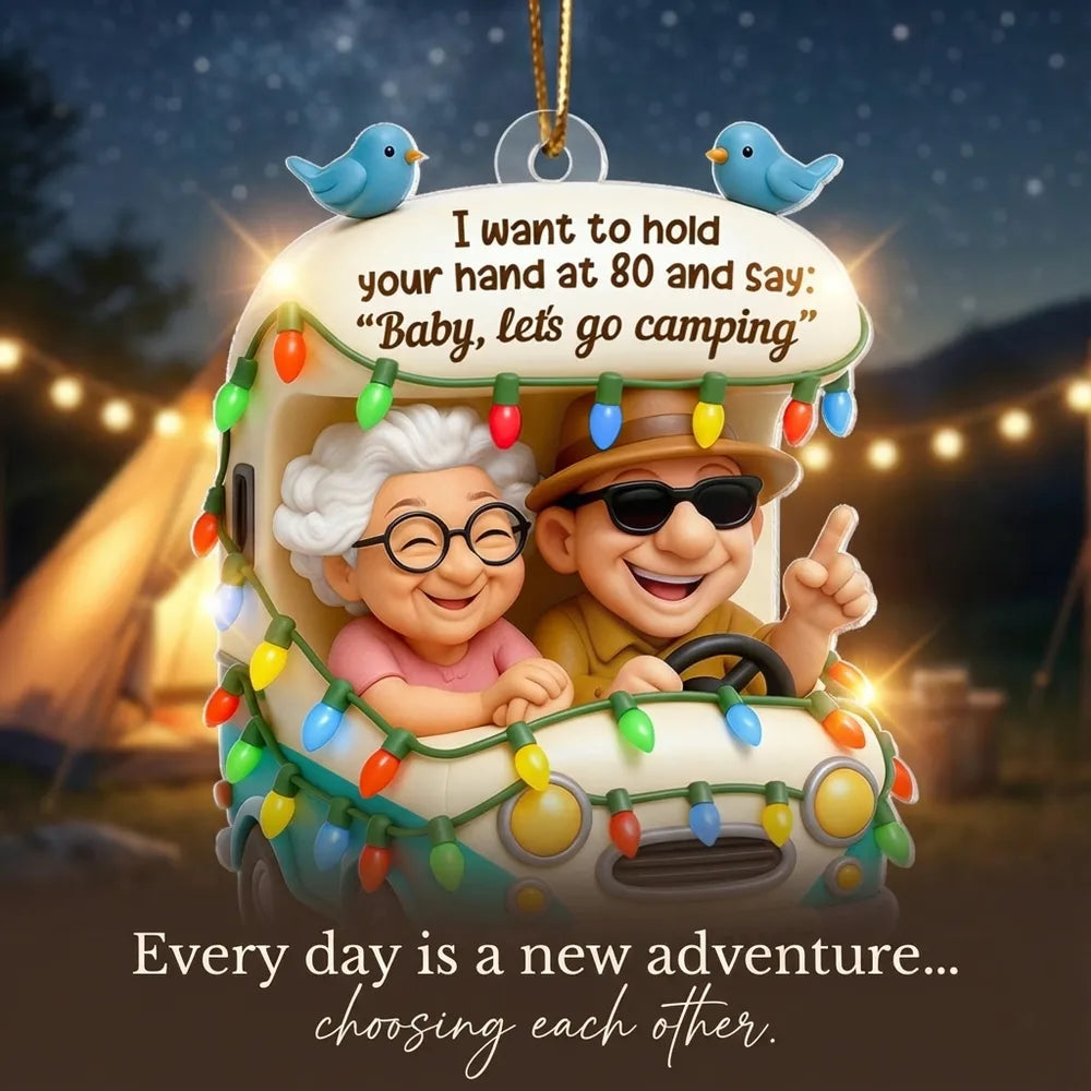 Gia Đình - Hồng Y Mẹ Bố Bà Ông Nội Hồng Y Vòng Tròn Trang Trí