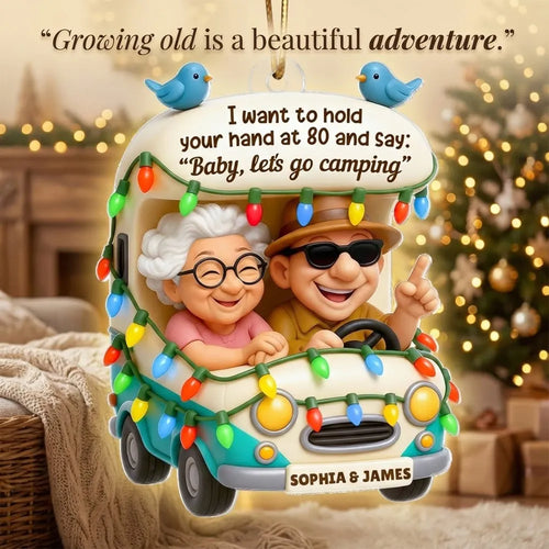 Gia Đình - Hồng Y Mẹ Bố Bà Ông Nội Hồng Y Vòng Tròn Trang Trí